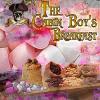 Flavor :  Cabin Boy S Breakfast by Isle of Custard