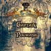Flavor :  Captain Pogwash by Isle of Custard