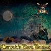 Flavor :  Captain S Blue Dream by Isle of Custard