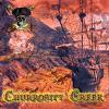 Flavor :  Churrosity Creek by Isle of Custard