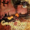 Flavor :  Galley Rat S Pudding by Isle of Custard