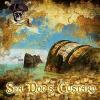 Flavor :  Sea Dog S by Isle of Custard