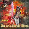 Flavor :  Son Of A Biscuit Eater by Isle of Custard