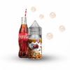 Flavor :  Cola by IVG