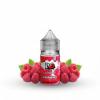 Flavor :  Raspberry by IVG