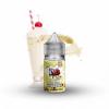 Flavor :  Vanilla Milkshake par IVG