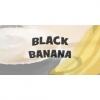 Flavor :  black banana by IZIvape