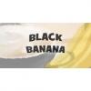 Flavor : black banana by IZIvape Flavor : black banana by IZIvape
