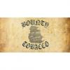 Flavor :  Bounty Tobacco by IZIvape
