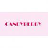 Flavor :  Candyberry by IZIvape