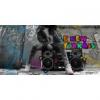 Flavor :  Le New Yorkais by IZIvape