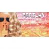 Flavor :  Marilyn by IZIvape