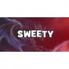 Flavor :  Sweety by IZIvape