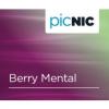 Flavor :  Berry Mental by JAC Vapour