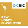 Flavor :  Raw Honey by JAC Vapour