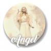 Flavor :  Angel by Jamp Lab