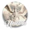 Flavor :  Unicorn by Jamp Lab