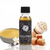 Flavor :  Steeper par JIN AND JUICE