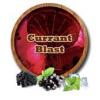 Flavor :  Currant Blast by Joe's Aroma