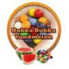 Flavor :  Hubba Bubba Vandmelon by Joe's Aroma