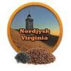 Flavor :  Nordjysk Virginia Tobak by Joe's Aroma