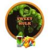 Flavor :  Sweet Hulk by Joe's Aroma