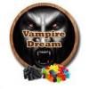 Flavor :  Vampire Dream by Joe's Aroma
