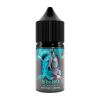 Flavor :  Berserker Blueberry Menthol par JOE'S JUICE