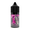 Flavor :  Berserker Cherry Blast by Joe's Juice