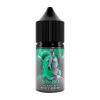 Flavor :  Berserker Mighty Menthol by Joe's Juice