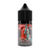 Flavor :  Berserker Strawberry Sauce by Joe's Juice