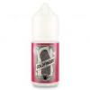 Flavor :  Coldfinger Lychee by Joe's Juice