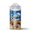 Flavor :  Cookie Dough by Joe's Juice
