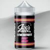 Flavor :  Fruit Salad by Joe's Juice