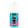Flavor :  Slush Bucket Blazberry par JOE'S JUICE
