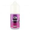 Flavor :  Slush Bucket Grurple by Joe's Juice
