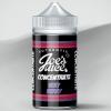 Flavor :  Very Berry by Joe's Juice