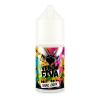 Flavor :  Yellow Fiva Tropic Exotic by Joe's Juice