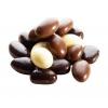 Flavor :  Amande Au Chocolat by Johnny McCloud
