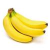 Flavor :  Banane by Johnny McCloud