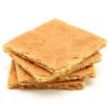 Flavor :  Biscuit Graham by Johnny McCloud