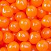 Flavor :  Bonbon Jolly A La Cantaloup by Johnny McCloud