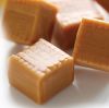 Flavor :  Caramel Anglais by Johnny McCloud