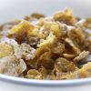 Flavor :  Cereale Flocons Givres by Johnny McCloud