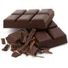 Flavor :  Chocolat Allemand by Johnny McCloud