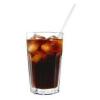 Flavor :  Cola par JOHNNY MCCLOUD