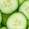 Flavor :  Concombre by Johnny McCloud