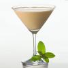 Flavor :  Creme Irlandaise by Johnny McCloud