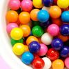 Flavor :  Gomme Balloune par JOHNNY MCCLOUD