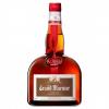 Flavor :  Grand Marnier by Johnny McCloud